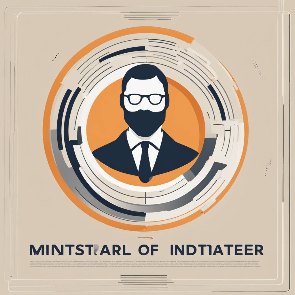 MUP godinama prenosio lične podatke na nezaštićenim DVD-ovima