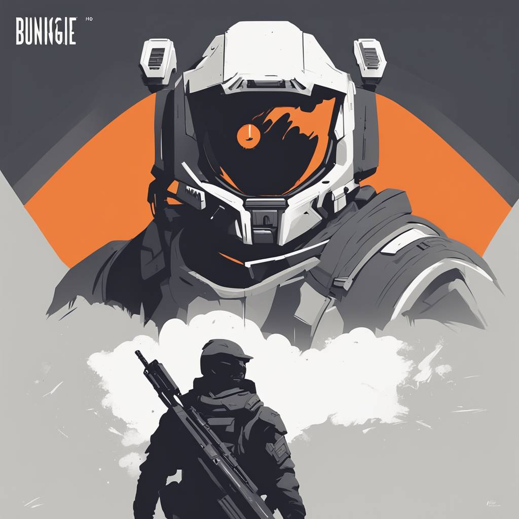Bungie's 'Marathon' Shooter Arrives in March 2026