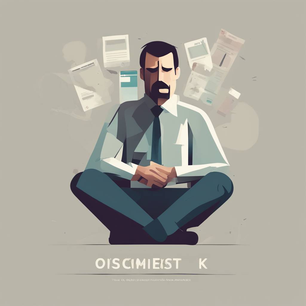 Психијатар из Осијека ухапшен због злостављања малолетника и давања дроге