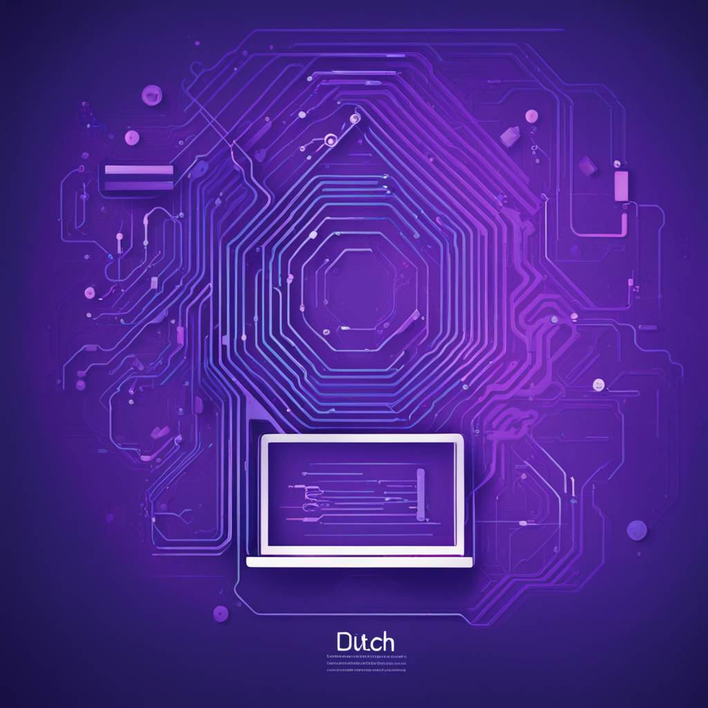 Dutch Company Uses Software to Combat Disinformation