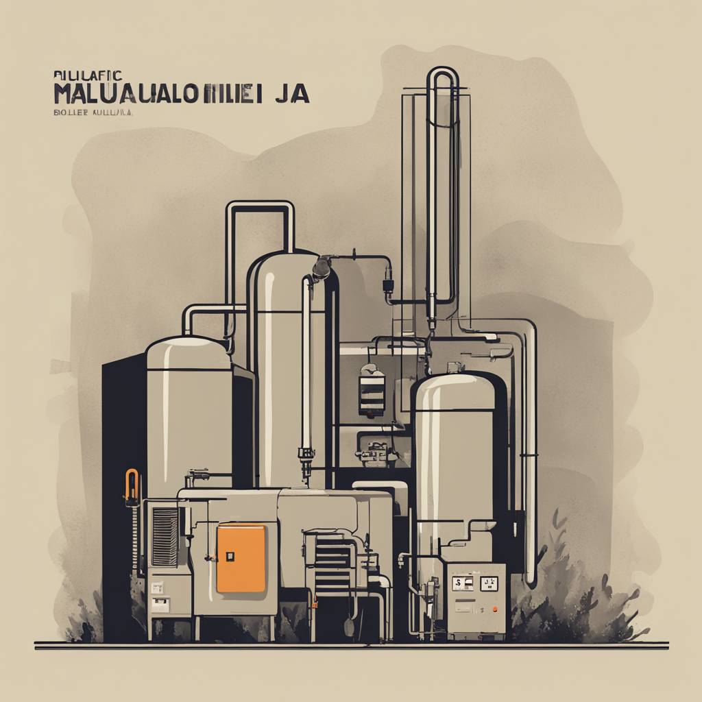 Ćulafić: Boiler Room in Pljevlja Pollutes the Air, Municipality Failed to Install Filters