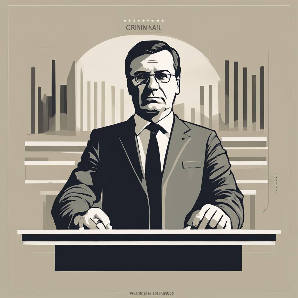 Vučić napoveduje kazenske ovadbe zaradi propadle investicije v Generalštab