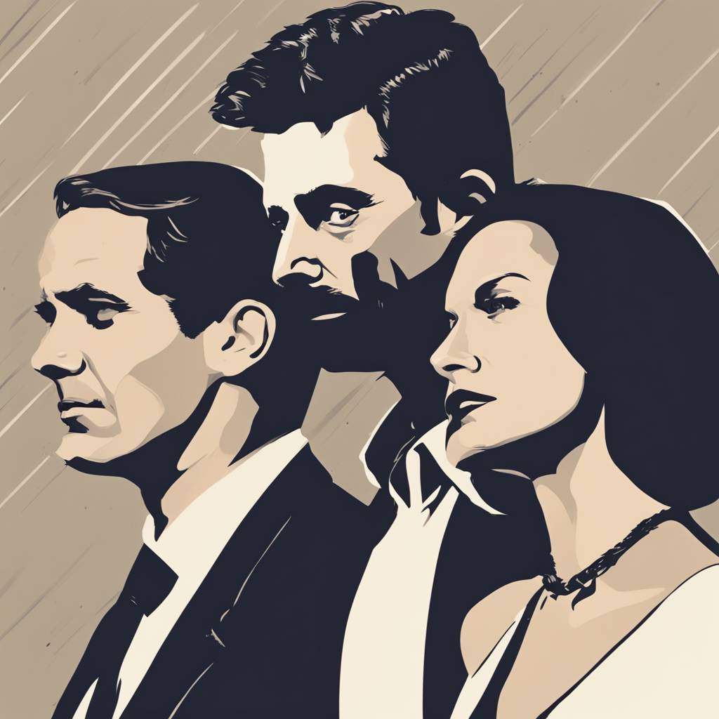 Novi detalji o ubistvu holivudskog para Rajner: Svjedoci tvrde da je osumnjičeni divljao na zabavi