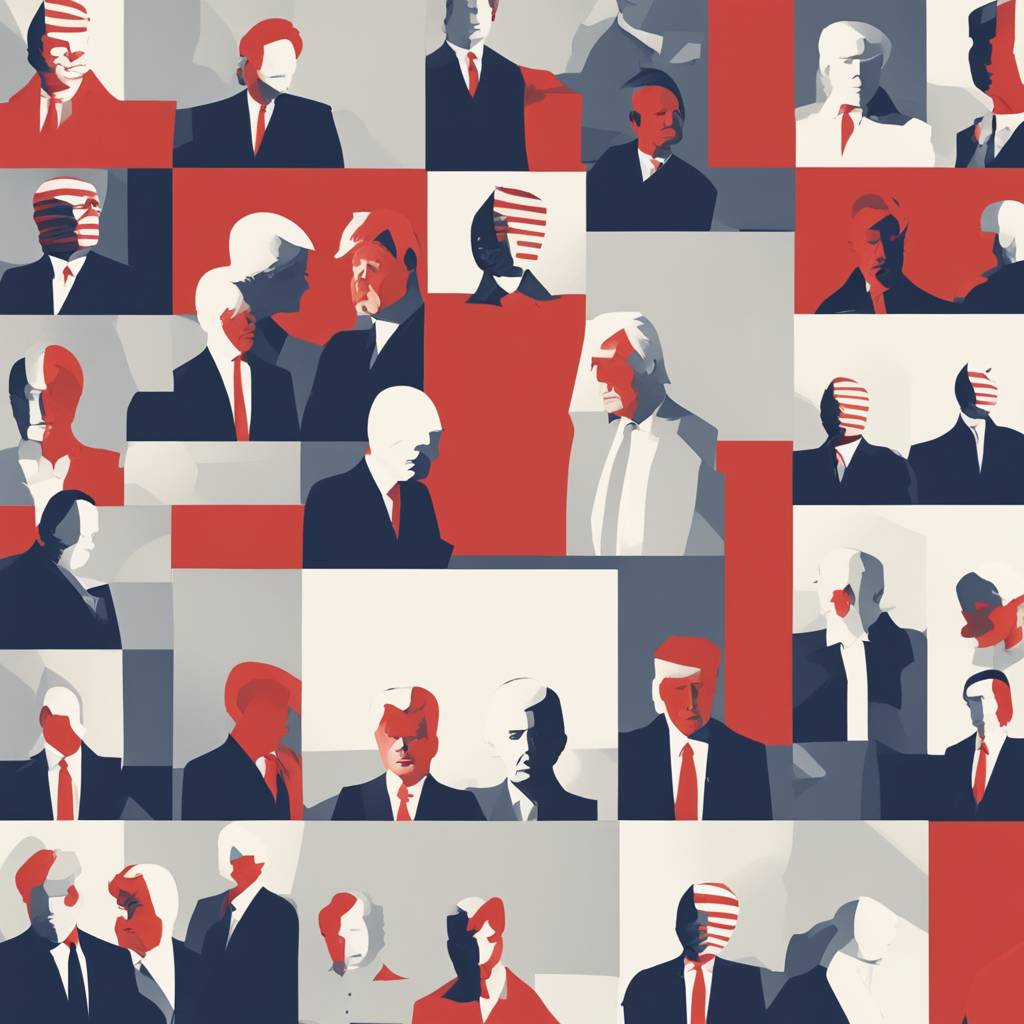 Tramp tvrdi: Blizu smo dogovora o Ukrajini