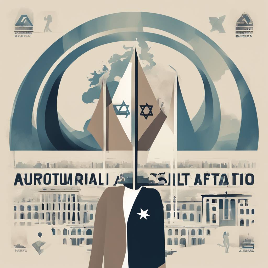 Diplomatske tenzije rastu između Izraela i Australije nakon napada u Sidneju