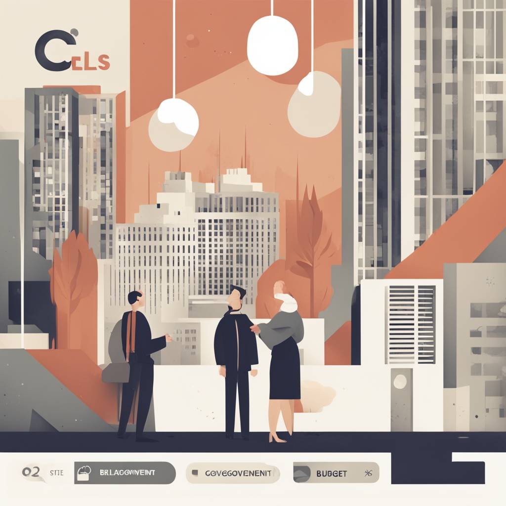 Beograđani mogu predlagati načine trošenja budžeta putem CLS-a