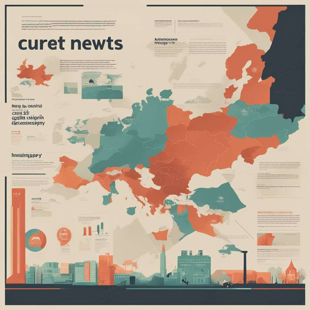 Current Events in the Region: From Building Legalization to Gas Supply Agreements
