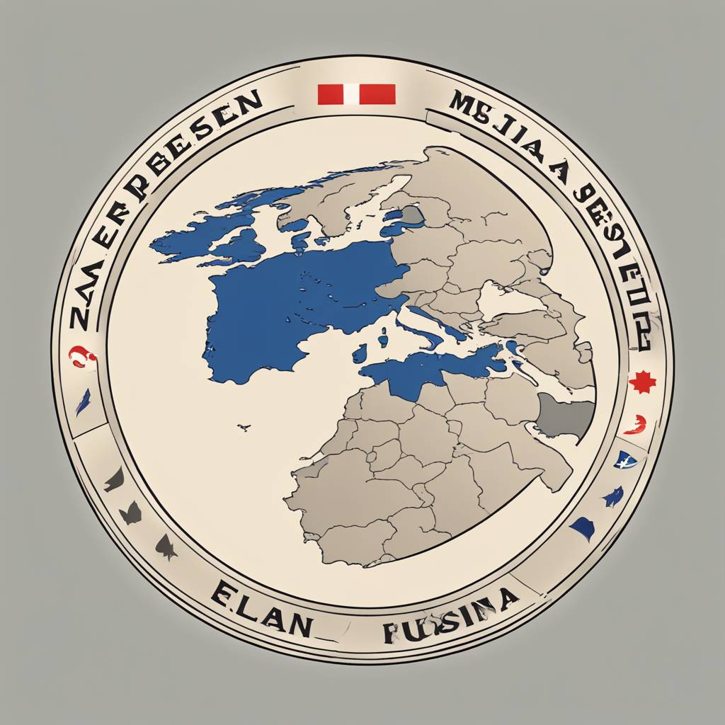 Istočne članice EU traže veću finansijsku podršku za odbranu od Rusije