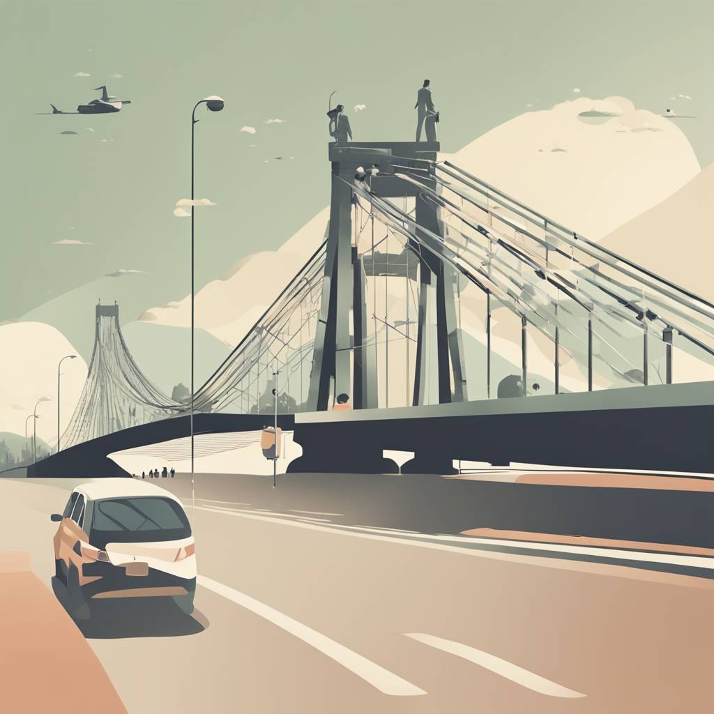 Nove mjere na granici sa Mađarskom: Šta možete očekivati?