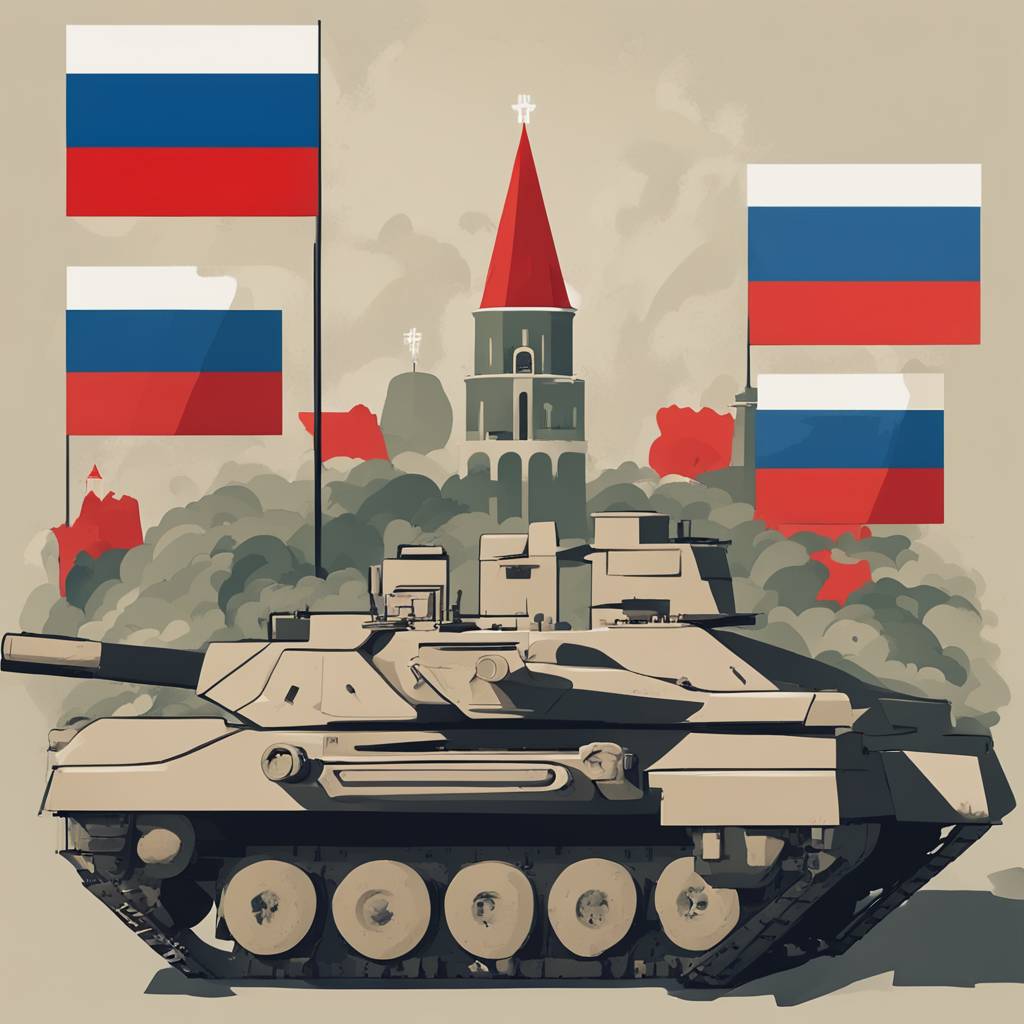 Rusija pojačava pritisak na Moldaviju i Ukrajinu kroz vojne aktivnosti u Pridnjestrovlju