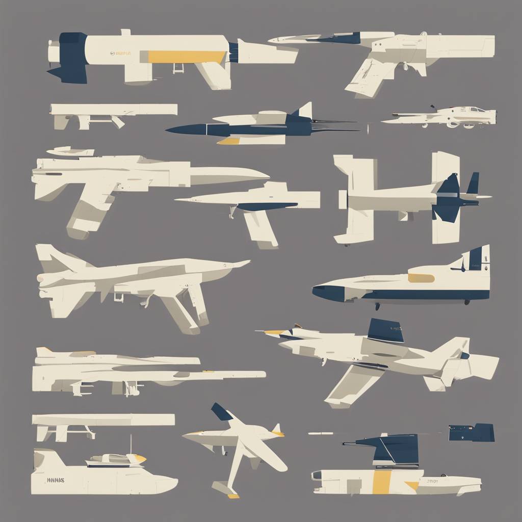 Velika Britanija ulaže stotine miliona eura u ukrajinsku protivvazdušnu odbranu