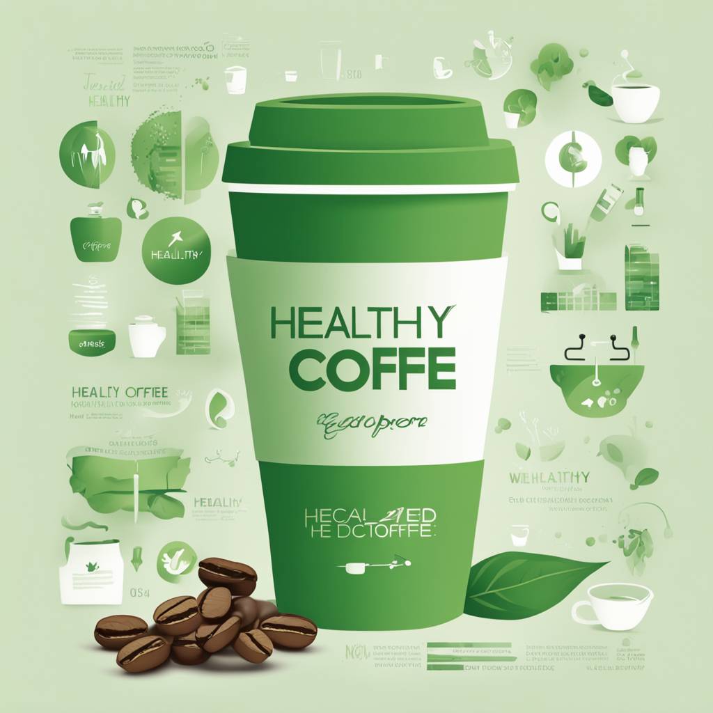 'Healthy Coffee' with Top Doctors Held in Zagreb