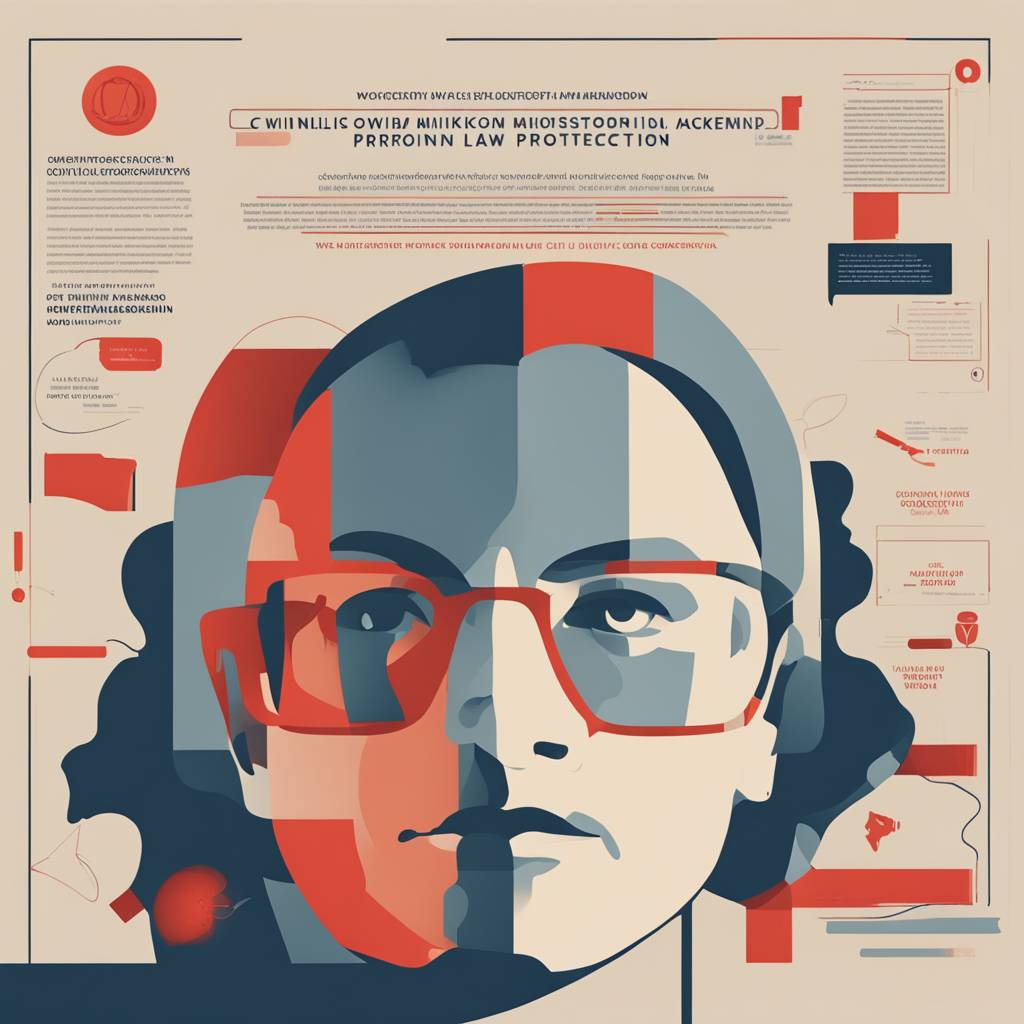 Organizacije civilne družbe zahtevajo takojšnjo sprejetje zakona o zaščiti prijaviteljev korupcije v Severni Makedoniji