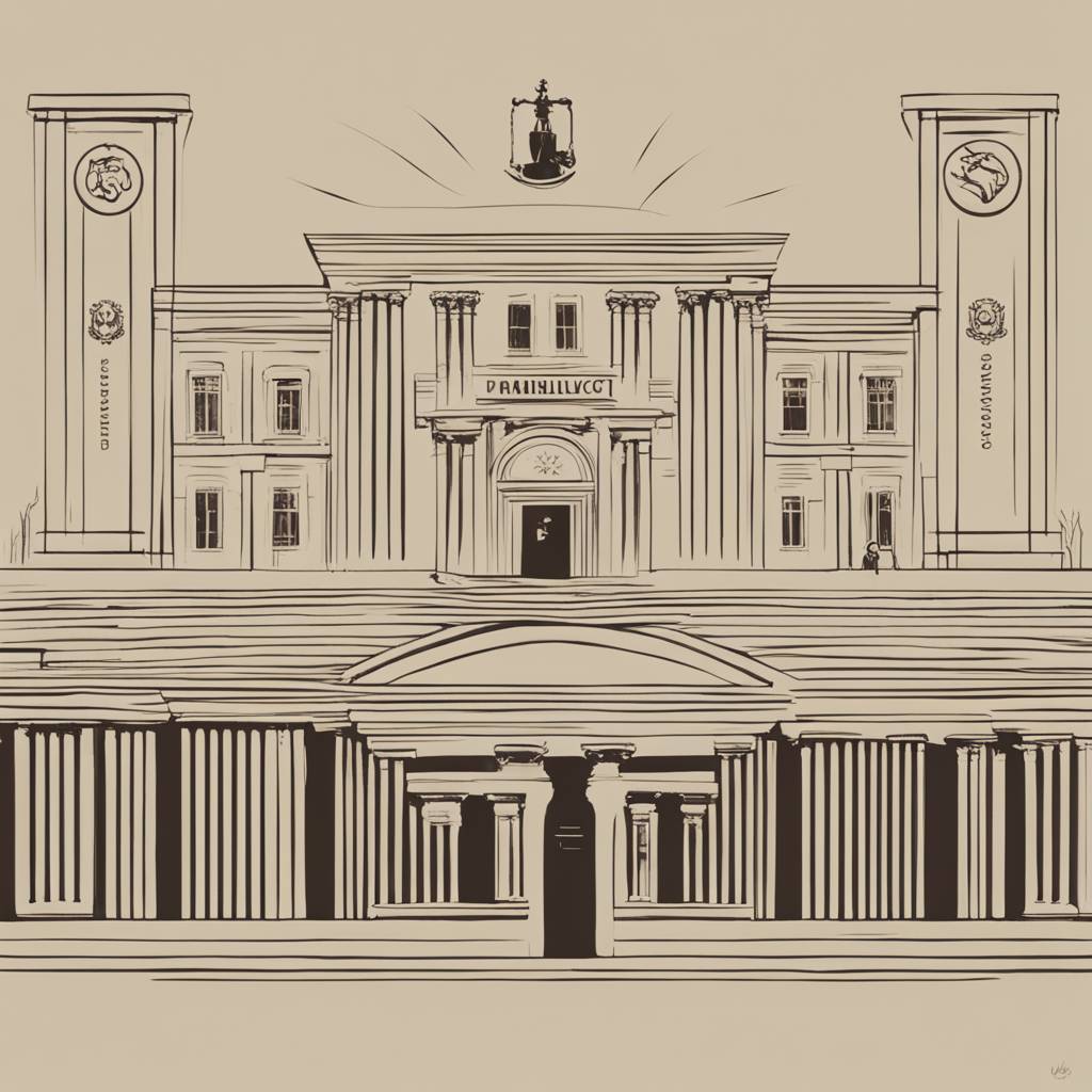 Потврђена оптужница против бивше директорке Завода за јавно здравство УСК Мердисе Смајловић