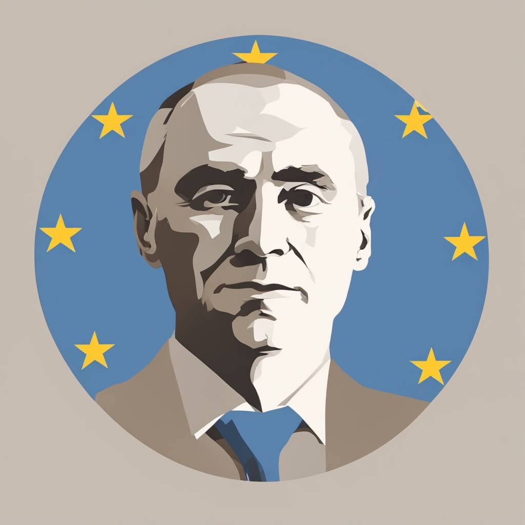 Šarec: Črna gora potrdila opredeljenost evropski poti skozi reforme