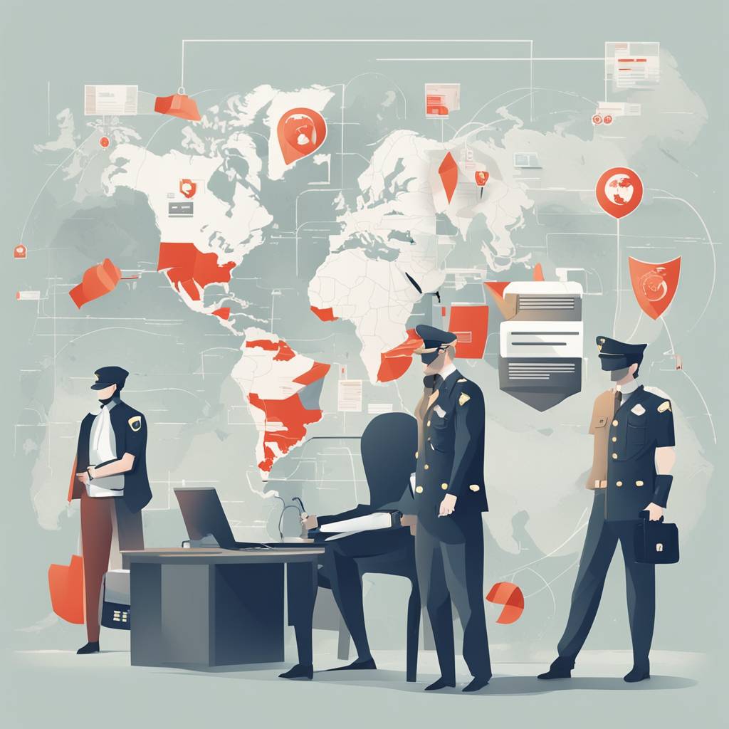 Regionalna saradnja ključna za borbu protiv savremenih bezbjednosnih izazova