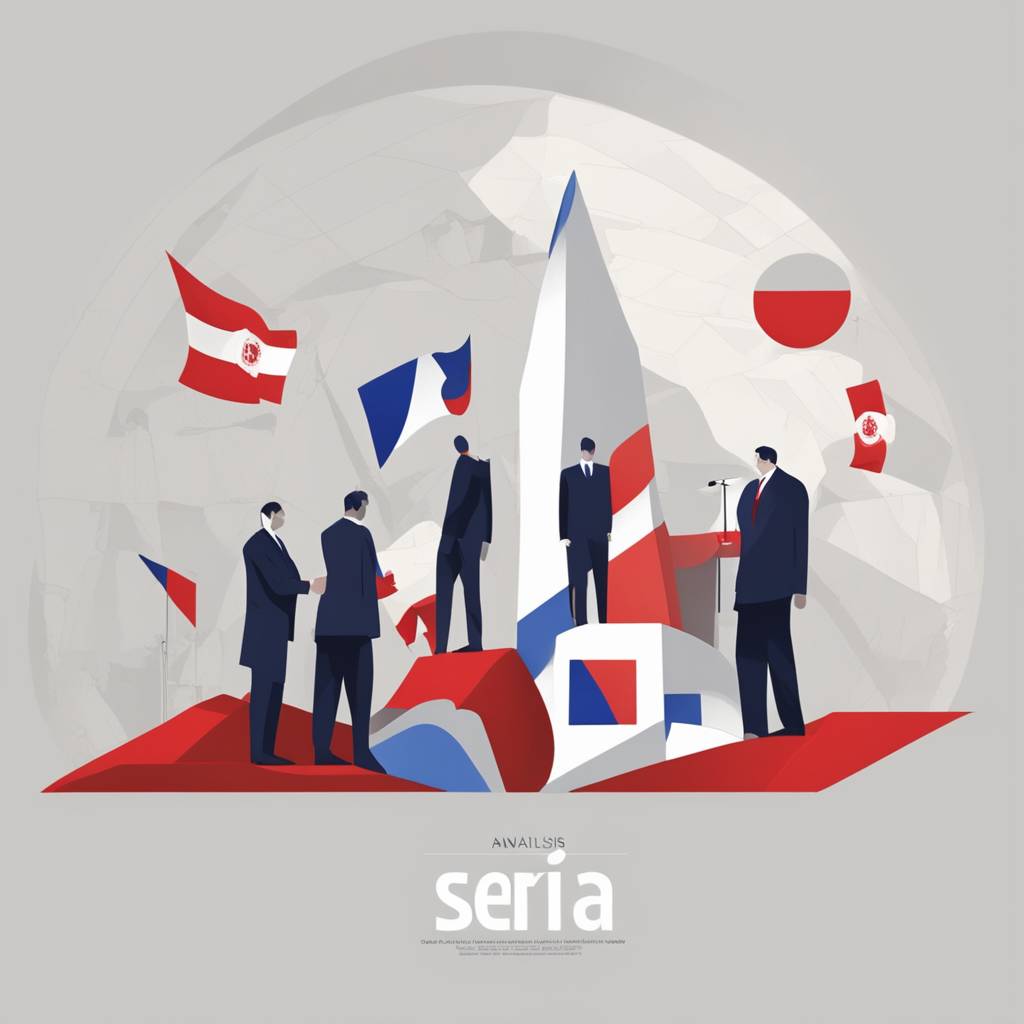 Analiza ugovora o NIS-u: Da li je Srbija žrtvovala suverenitet?