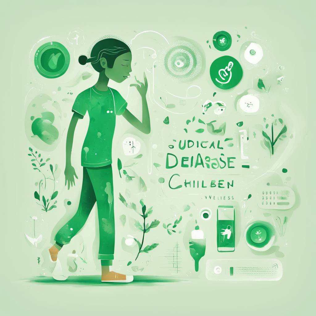 SoulGreg Artist posvetil pesem otrokom z redkimi boleznimi