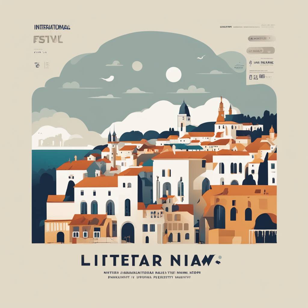 Mednarodni festival žganih pijač v Kopru: Kakovost in raznolikost navdušili obiskovalce