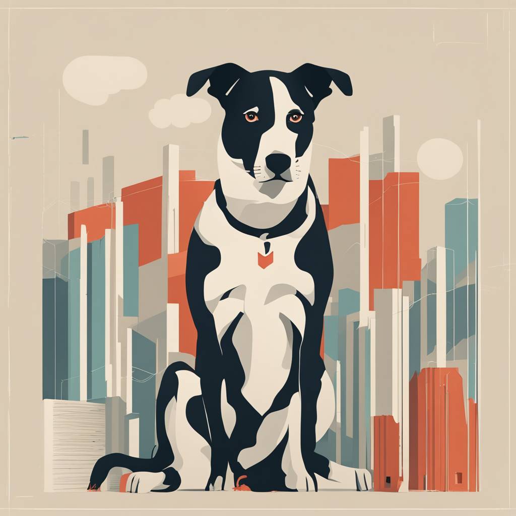 Тетово: Контроверзе око третмана паса луталица и цена