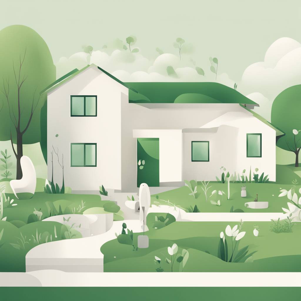 Introduction of Long-Term Care at Lambrecht Home in Konjice: Creating Individual Plans