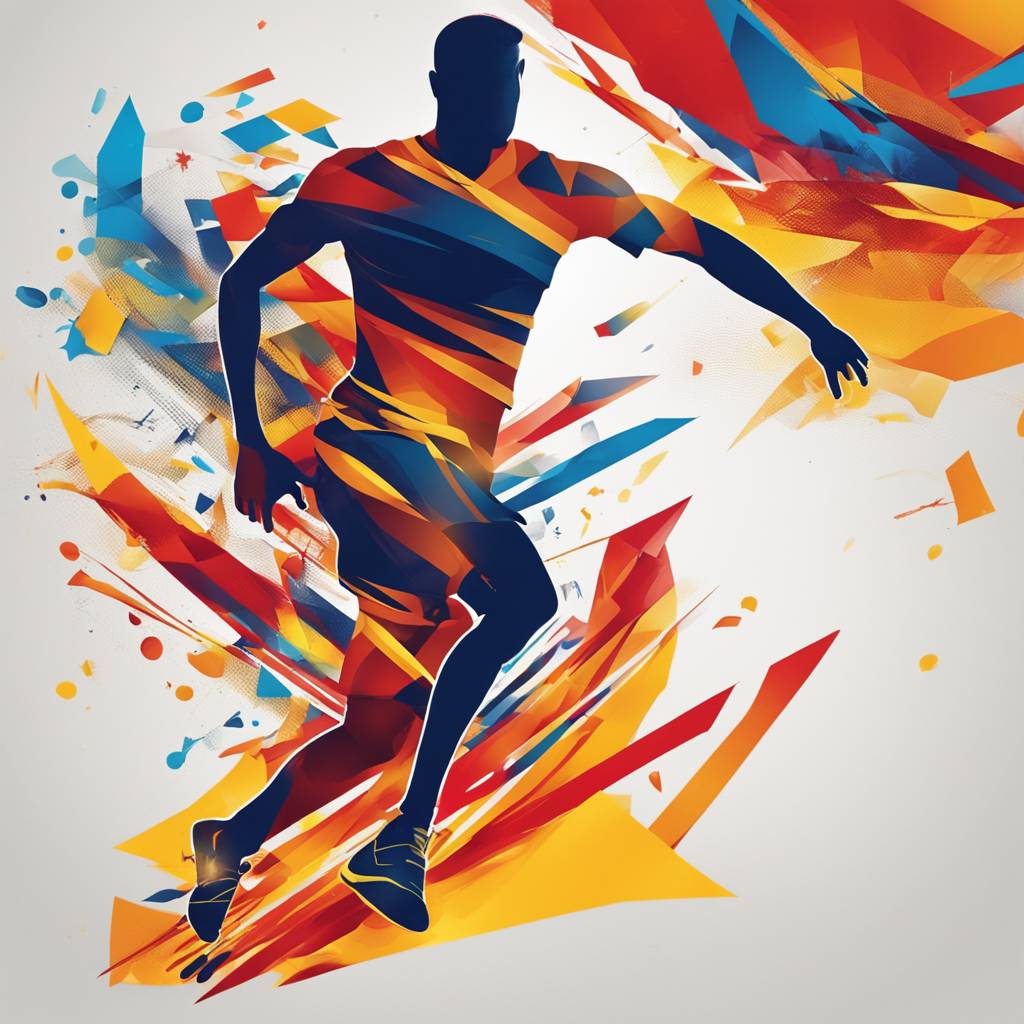 Athlete of the Year Award in Macedonia for 2025