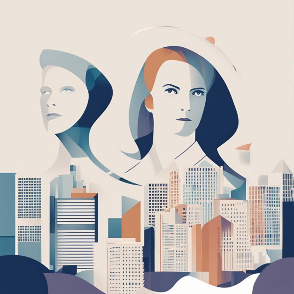 EBRD and CBBiH Launch Program to Promote Female Leadership in BiH's Financial Sector