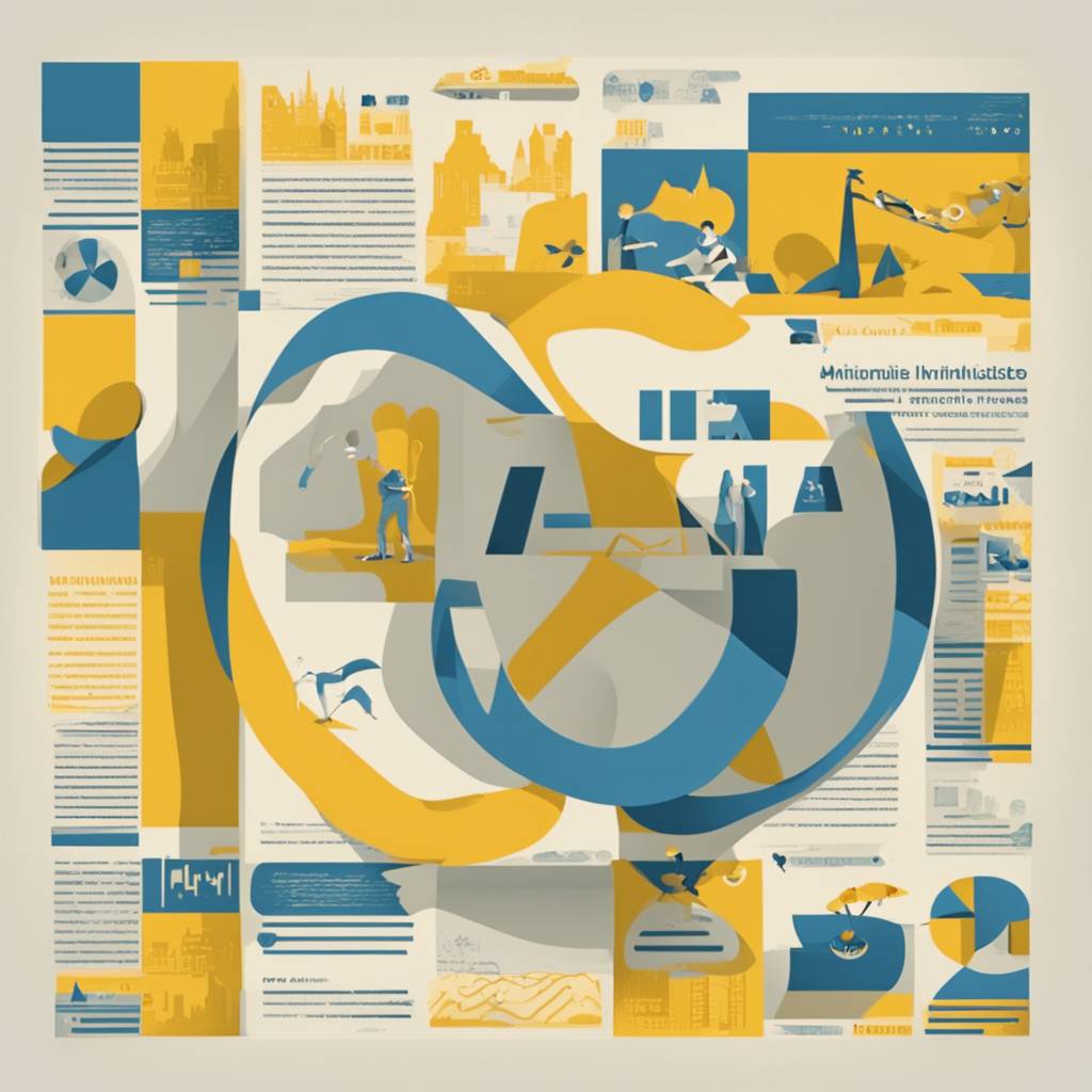 Преговори о миру у Украјини, спортска дешавања и нове туристичке атракције обележили протекли период