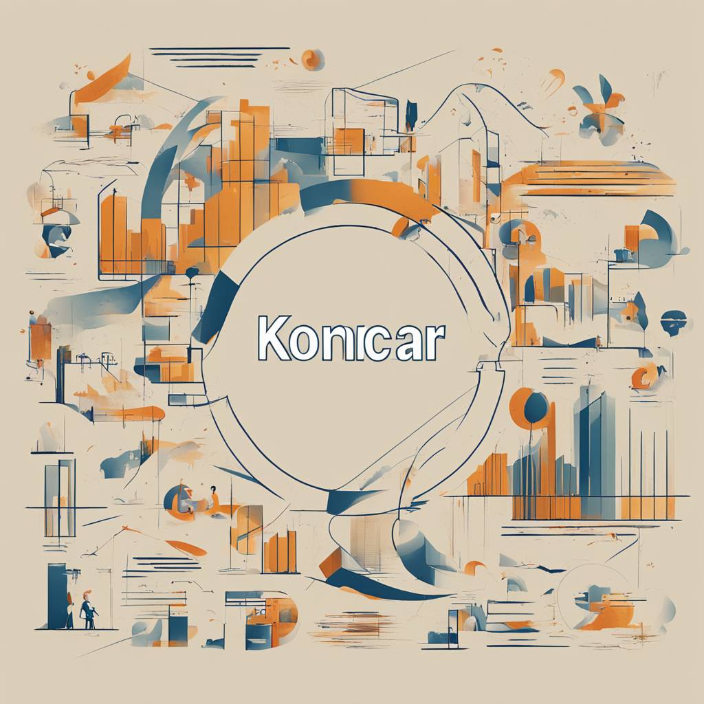 Končar Signs Agreement with American Fortune 500 Company Sanmina