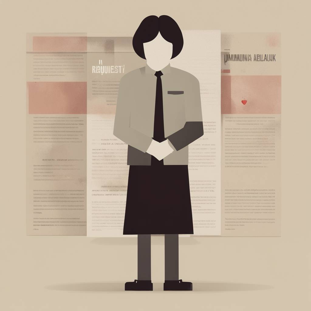 SPAK Requests Parliament to Lift Belinda Balluku's Immunity for Arrest