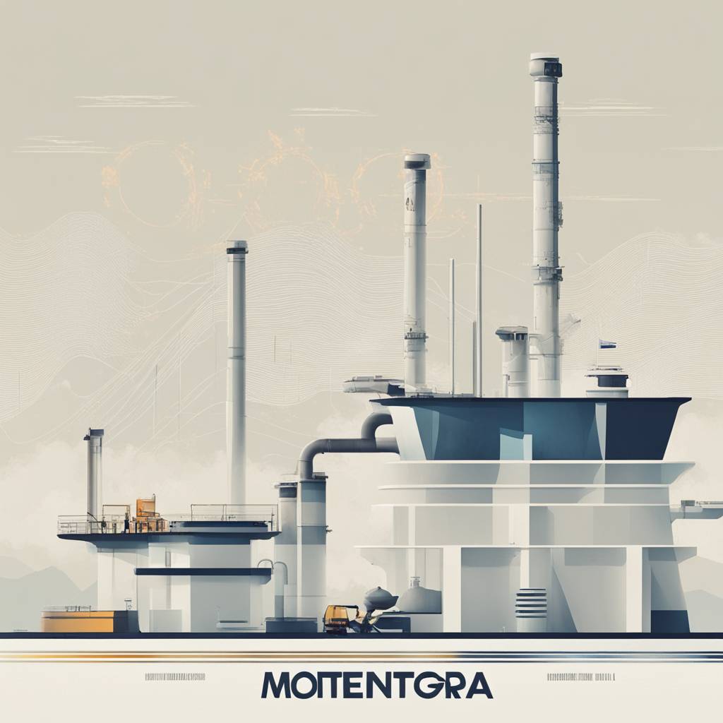 Montenegro's Directorate for Hydrocarbons Seeks Consultant for New Oil Tender