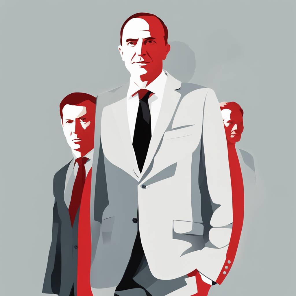 Novo rukovodstvo SDSM-a biće objavljeno danas