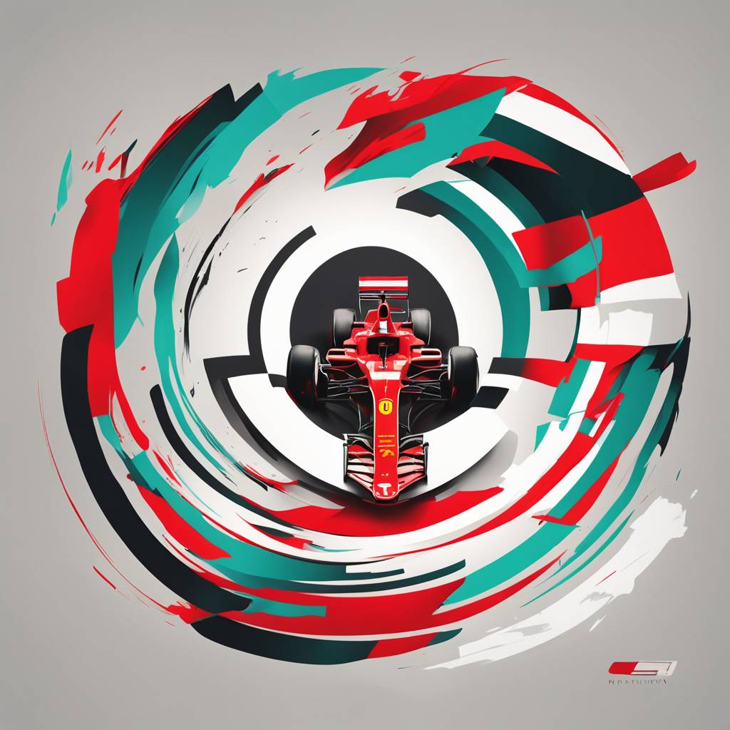 Former Ferrari Boss: The Team Is Responsible for Hamilton's Poor Results