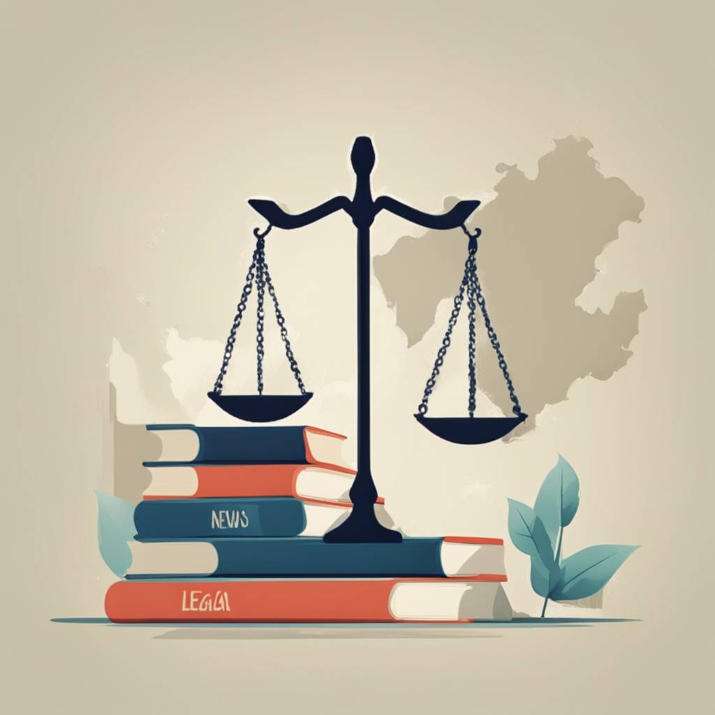 Free Legal Aid Available to Citizens in Slovenia