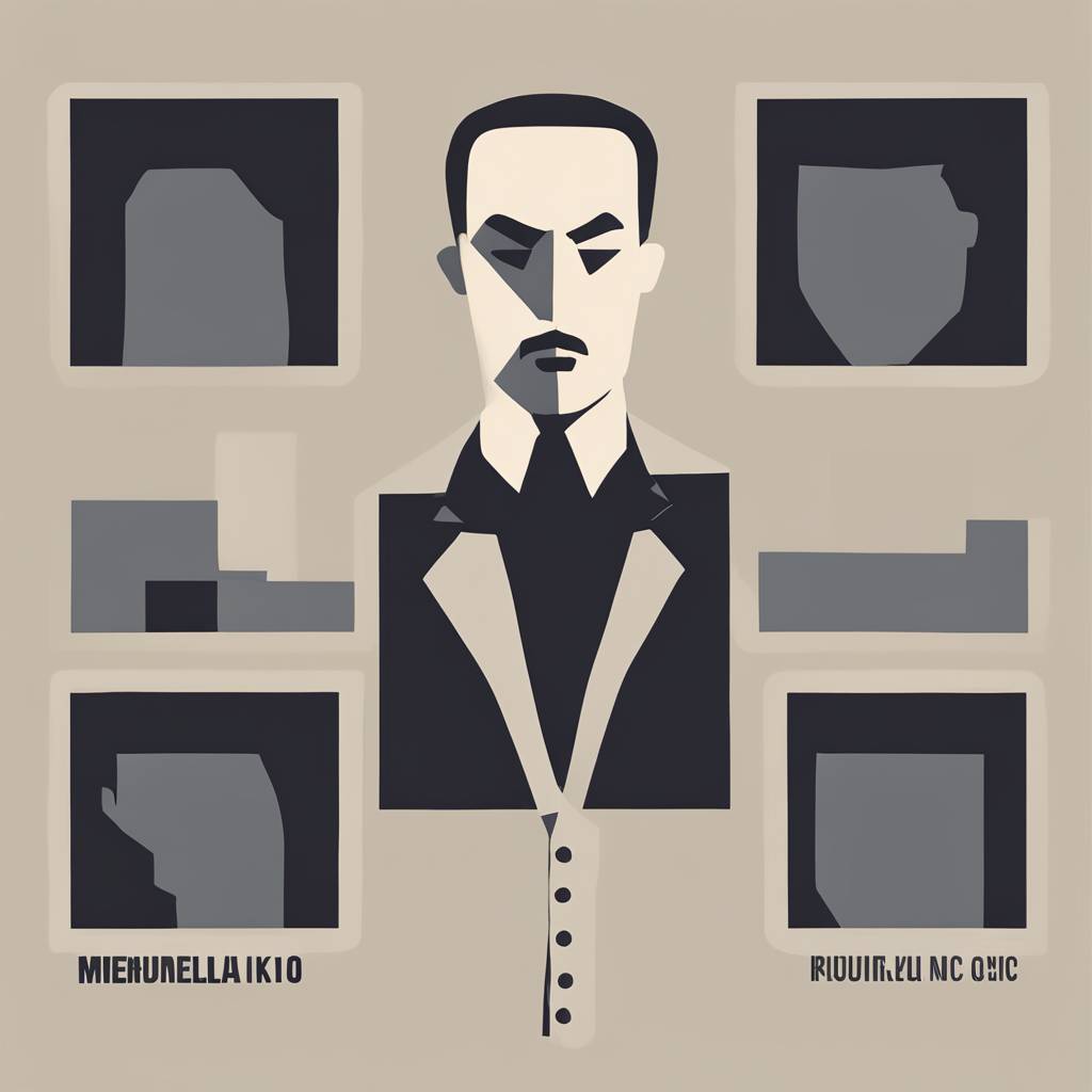 Mehmedalija Koljić osuđen na 19 godina zatvora zbog ubistva supruge u Ključu