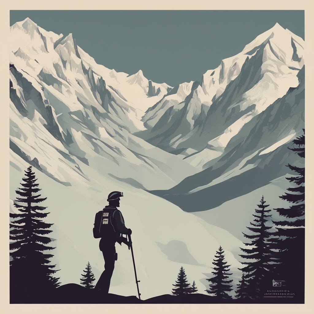 Američki državljanin pronađen mrtav podno Triglava