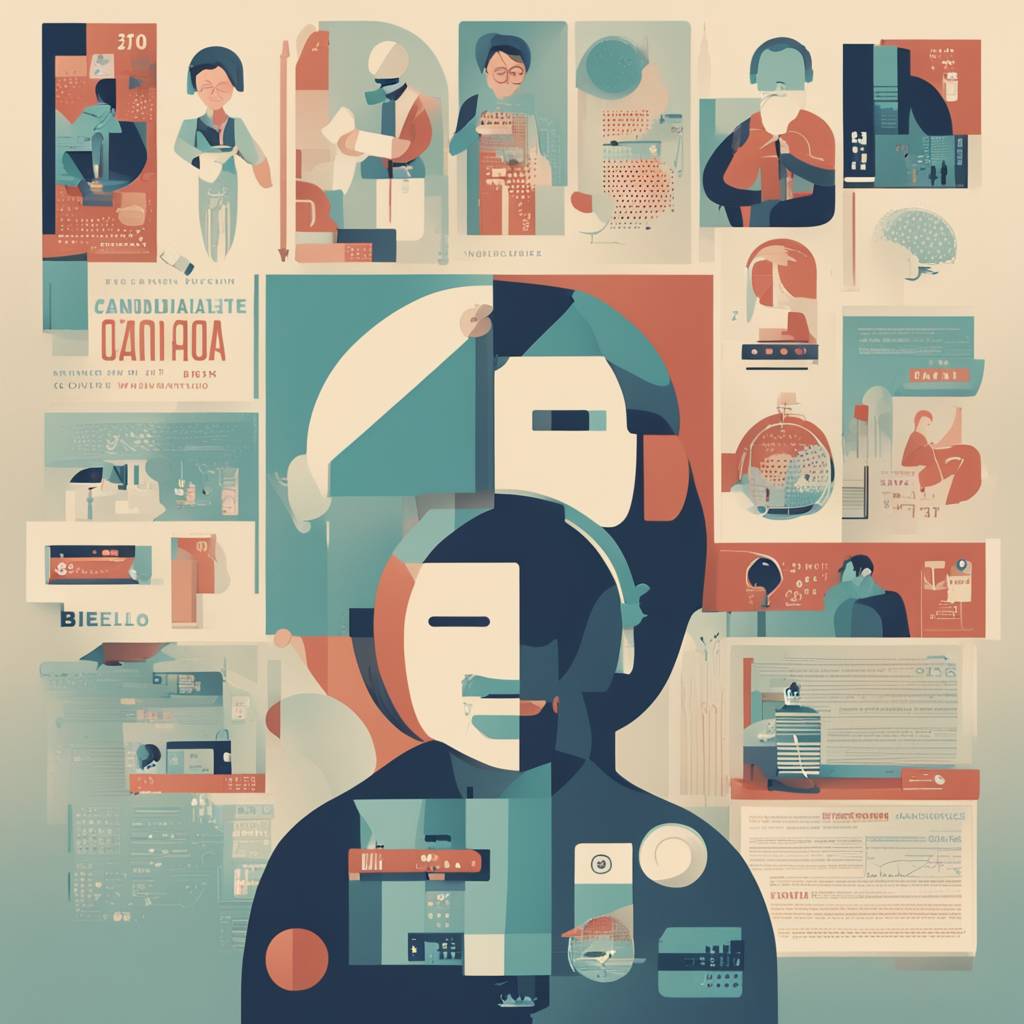 Candidates for the '3rd of January' Award in Bijelo Polje: Healthcare Workers, Radio Bijelo Polje, and Ratković Poetry Evenings