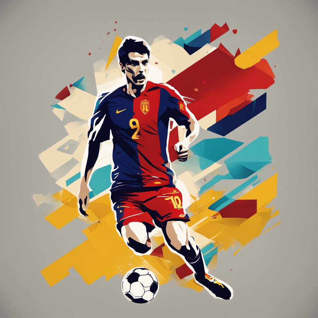 Žarko Vukčević: A Budućnost Legend on Football, School, and Fan Love