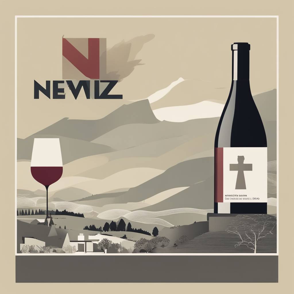 Novi slovenski film posvečen vinski legendi Janezu Isteniču