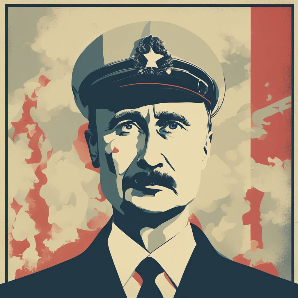 Putin Rejects Ceasefire, Kremlin Seeks Peace on Its Own Terms in Ukraine