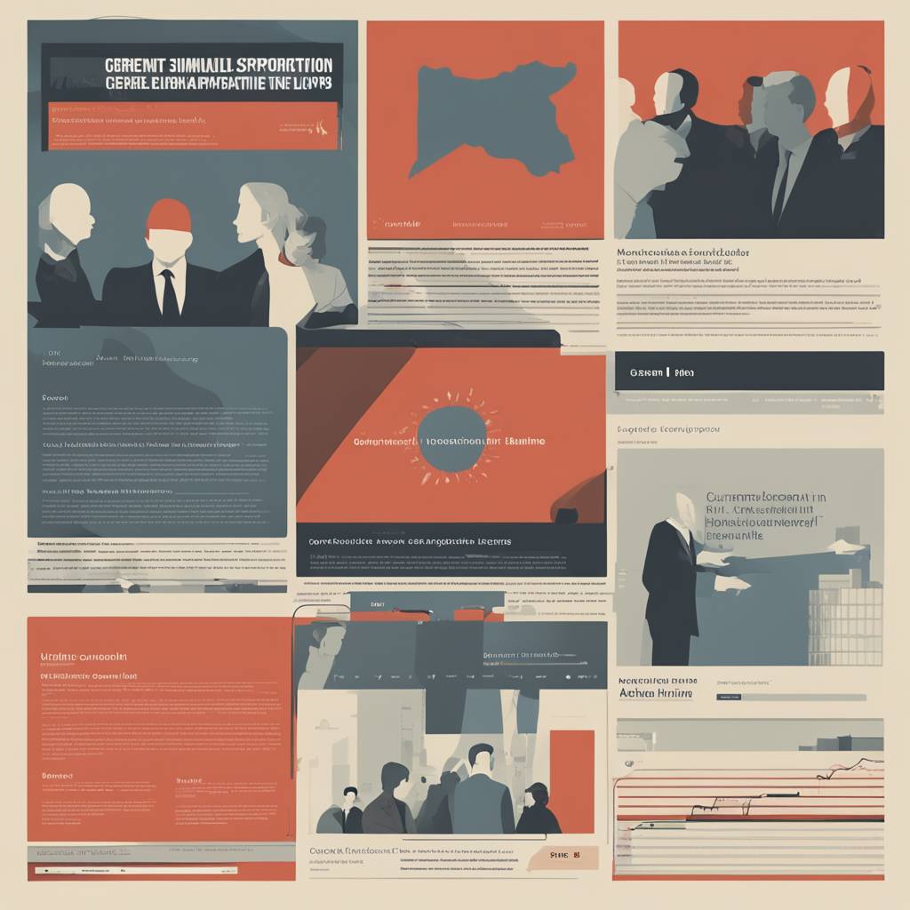 Актуелна дешавања: Сукоби у Украјини, преговори у Берлину и економске турбуленције у Европи