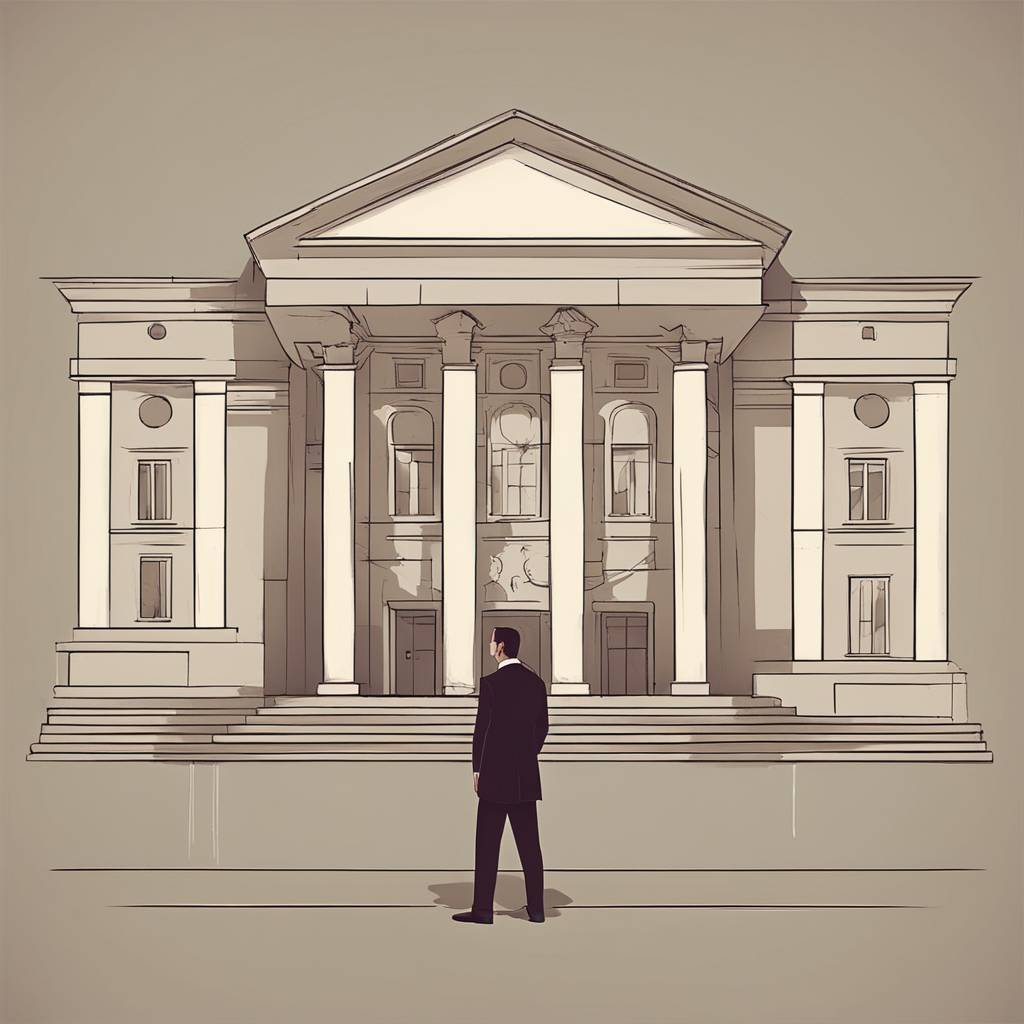 Sud odbio tužbu protiv bivše ministarke Bratić zbog razrješenja direktora