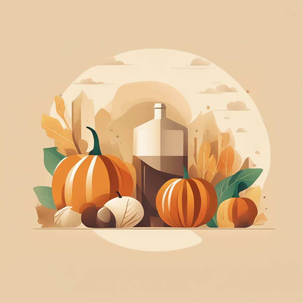 Пад цена пољопривредних производа у Северној Македонији