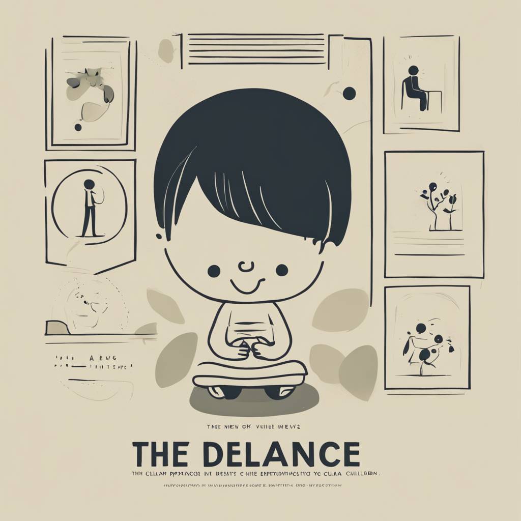 The Importance of Defiance in Raising Children: A Psychologist's Advice to Parents