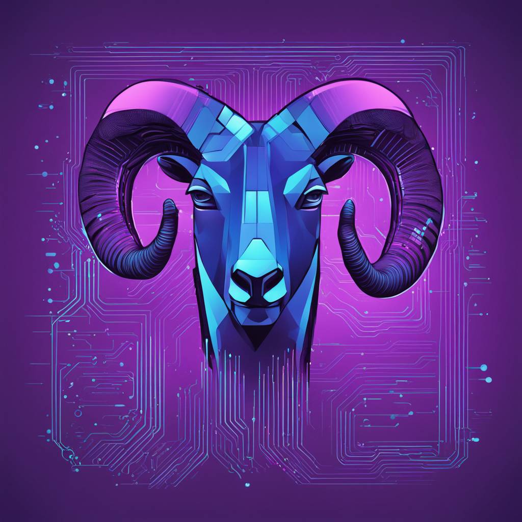 RAM Price Increase: Causes and Consequences
