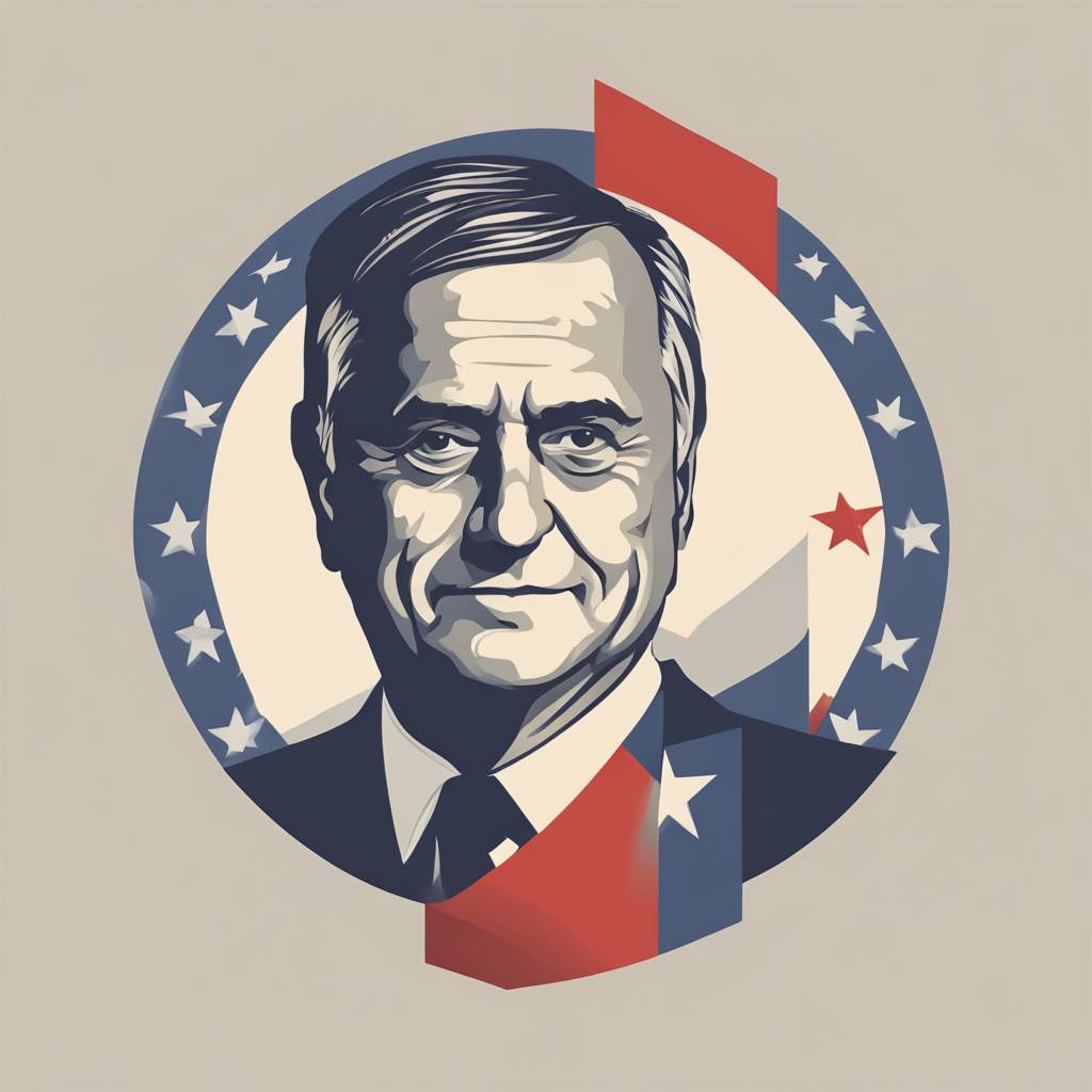 Jose Antonio Kast zmagovalec predsedniških volitev v Čilu