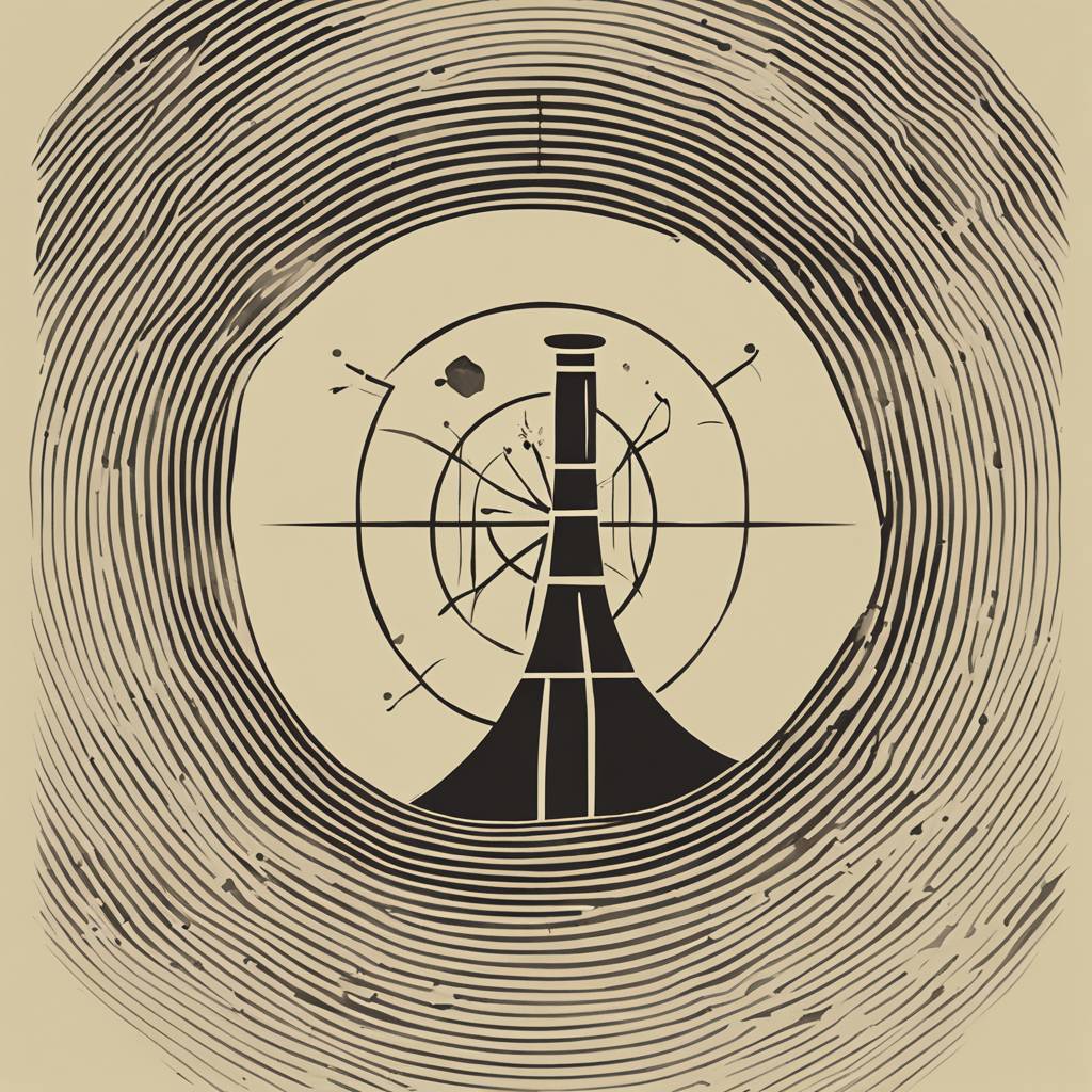 Serbia Considers Nuclear Energy as Part of Energy Transition