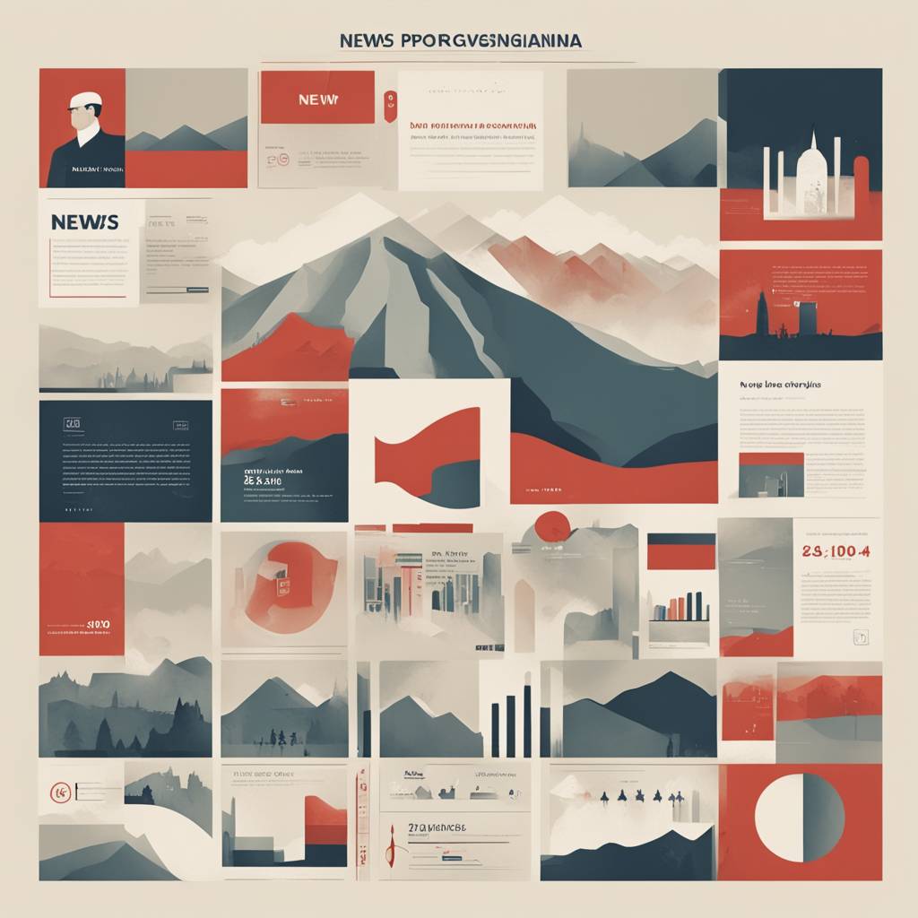 Aktuelnosti iz Bosne i Hercegovine i regiona: Pregled događaja