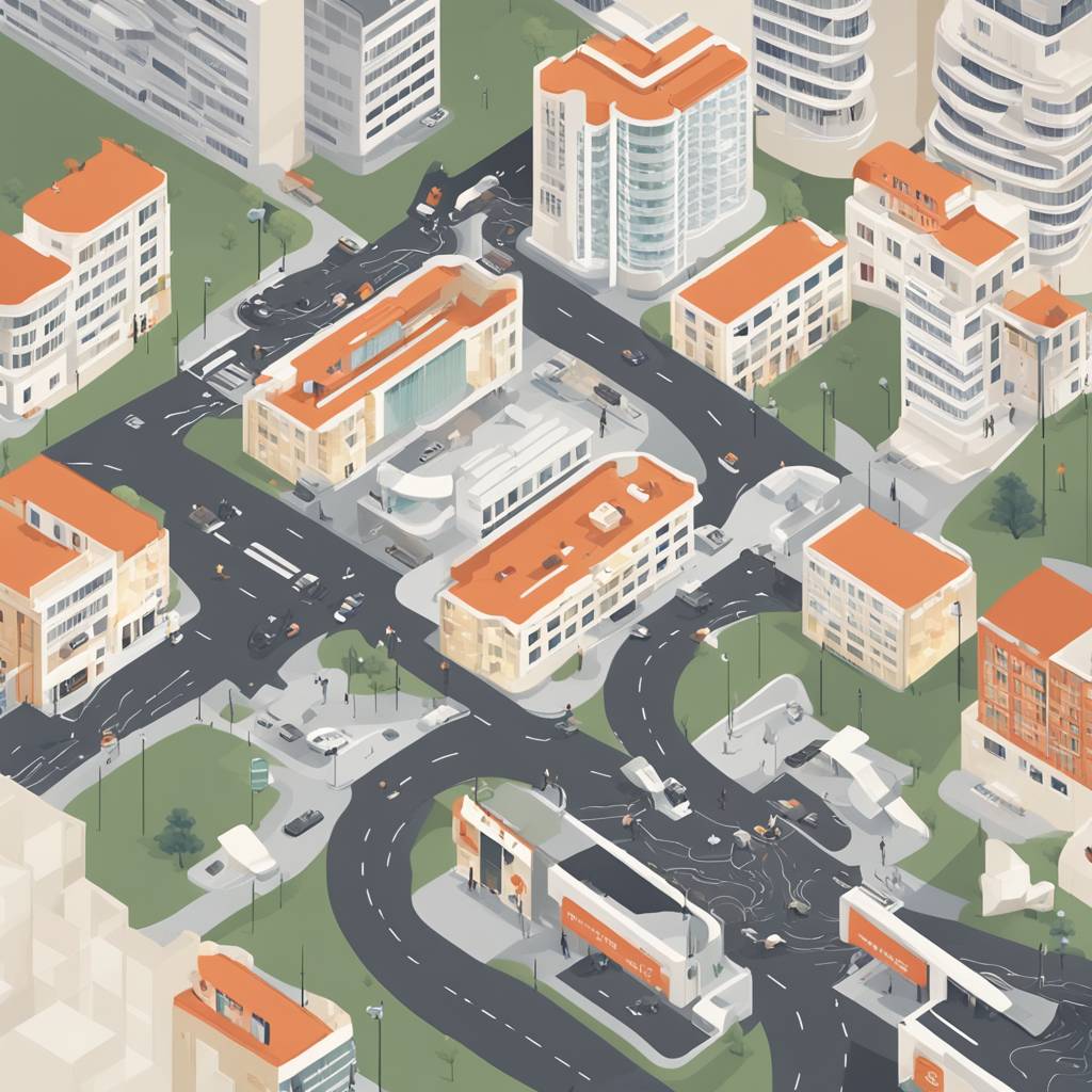 МУП Северне Македоније отворио шалтер за ажурирање података у систему 'Сигуран град'