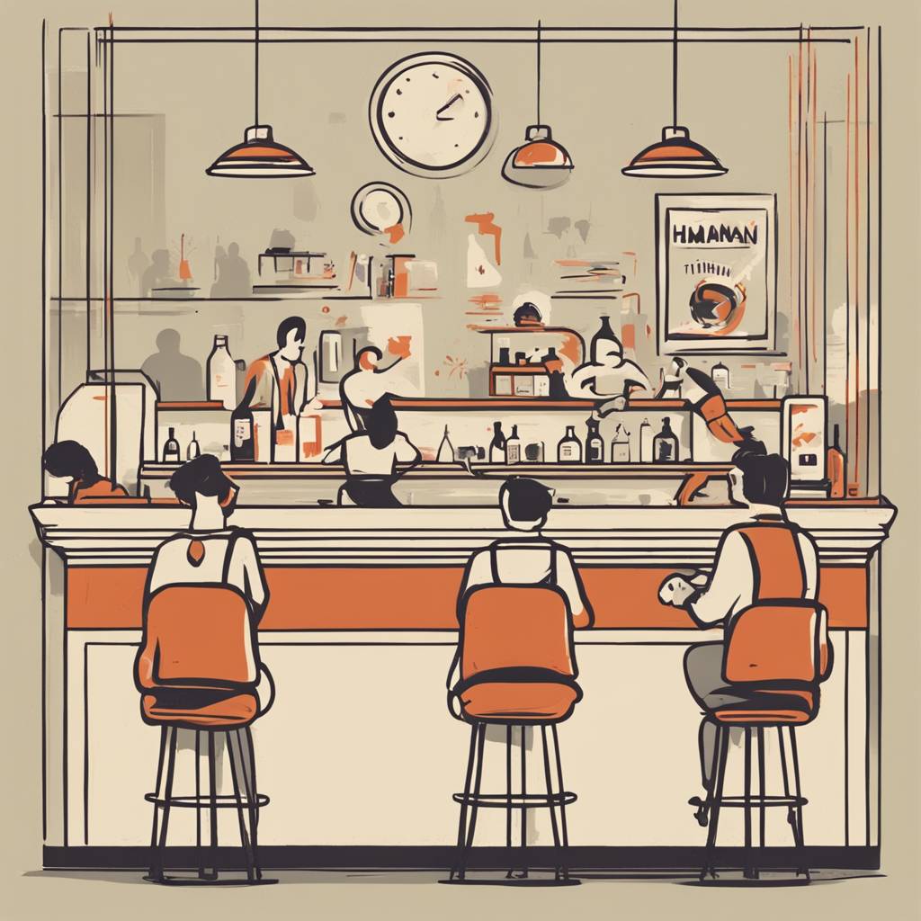 Humanitarian Tournament in Bar Raises Funds for Children from Bijela